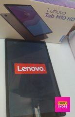 Планшет Lenovo Tab M10 3rd Gen TB-X306F 4/64GB