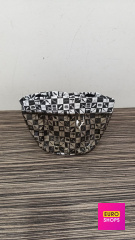 Косметичка  Avon