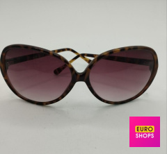 Окуляри сонцезахисні Accessorize 293781