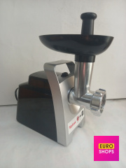 М'ясорубка TEFAL hv1 7 in1 1400w