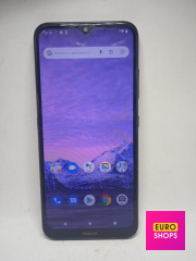Смартфон Nokia 1.4 (TA-1322) 2GB/32GB