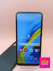 Смартфон Samsung M11 3/32GB