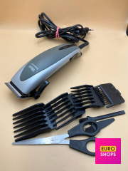 Машинка для стрижки Vitek VT-1362