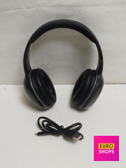 Навушники Edifier W800BT