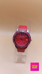 Годинник наручний Jacques Lemans 1-1623