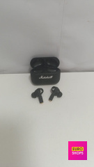 Навушники Marshall Motif 2 A.N.C