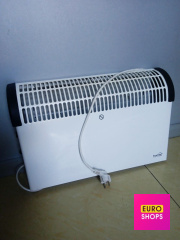 Електроконвектор Home FK-330 2000W