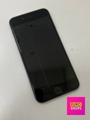 Смартфон APPLE A1586