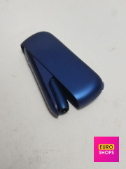 Система нагрівання тютюну IQOS 3 DUO (A1406)