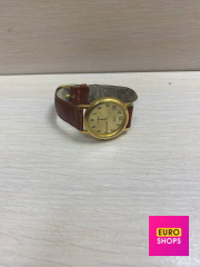 Годинник наручний Casio MTP -1095