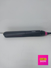 Випрамляч PHILIPS BHS375/00 серії 3000