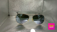 Сонцезахисні окуляри RAY BAN