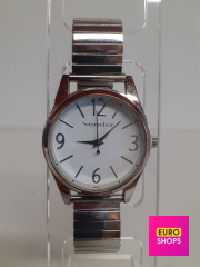 Годинник наручний Vernier