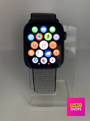 Смарт-годинник Apple Watch SE GPS 44mm