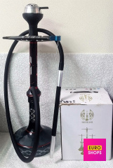 Кальян Sеven Star E77В