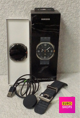 Smart Watch Samsung Galaxy Watch Ultra (6QAN) SM-L705F
