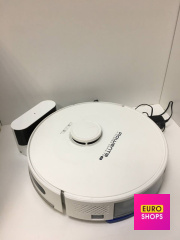 Пилосос Rowenta RR8577WH