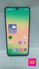 Смартфон Samsung SM-A266B/DS  8/256 gb