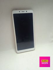 Смартфон Xiaomi Redmi 6A