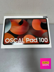 Планшетний комп&quot;ютер Oscal Pad 100 12/256