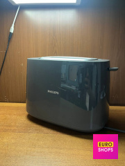 Тостер Philips HD2581