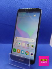 Смартфон HUAWEI Y6 Prime 2018 3/32GB