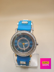 Годинник наручний  Chopard