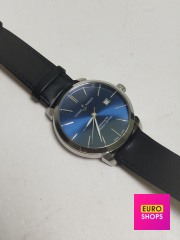 Годинник наручний Ulysse Nardin S0001