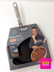 Сковорода Tefal