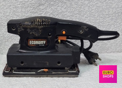 Шліфмашина Economy PSM 1025