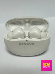 Навушники Proove MoshPit2