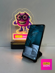 Смартфон Samsung Galaxy A10S  2/32GB