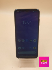 Смартфон Meizu M10 3/32GB