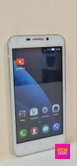 Смартфон HUAWEI Y5C  Y541-U02 8GB
