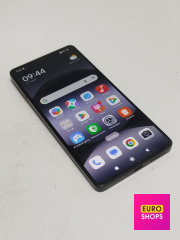 Смартфон Xiaomi Redmi Note 14S 8/256Gb (2502FRA65G)