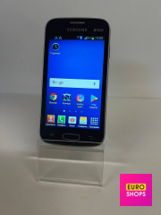 Смартфон Samsung GT-S7262