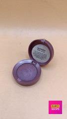 Тіні для повік  Bourjois Regard №61