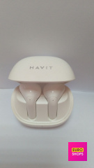 Навушники Havit TW926