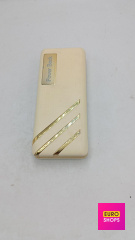 Power Bank 20000mAh