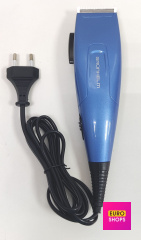 Машинка для стрижки Grunhelm GHC920
