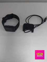 Smart Watch Amazfit Bip (Black) A1608