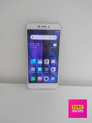 Смартфон Xiaomi Redmi 4X 2/16