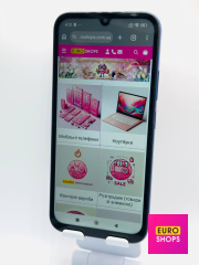 Смартфон Xiaomi Redmi 15c 6/128GB