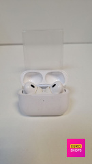 Навушники Hoco ew51