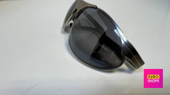 Окуляри  NEXT М52693