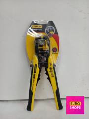 Кліщі для зняття ізоляції Stanley FMHT0-96230