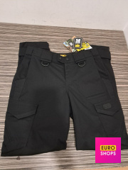 M-Tac - Жіночі брюки-чоботи Aggressor Lady Flex Boot Pants 20069002 26/30