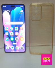 Смартфон Xiaomi 13 Lite 8/256GB