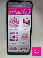 Смартфон NOKIA С32  TA-1534 4/64GB