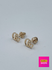Золоті сережки 585° 2.06 г.